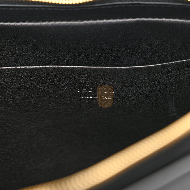 T*e R0w dalia baguette bag 152096 (27*14*5cm)